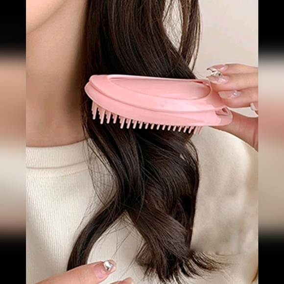 Volume Giving Hair Clips - Picture 8 of 8